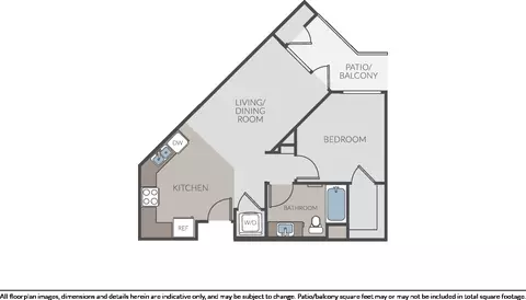 355 Sunol St, San Jose, CA 95126
