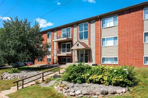 799 Green Rd, Ypsilanti, MI 48198