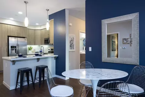 1095 W El Camino Real, Sunnyvale, CA 94087 photo 6