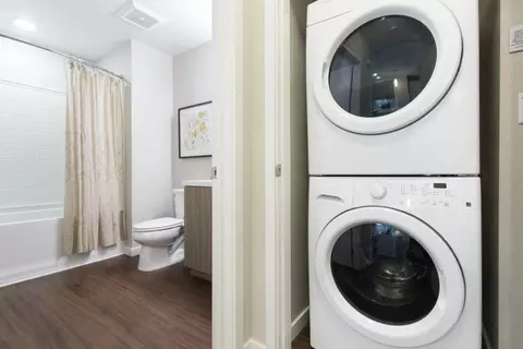 1095 W El Camino Real, Sunnyvale, CA 94087 photo 15