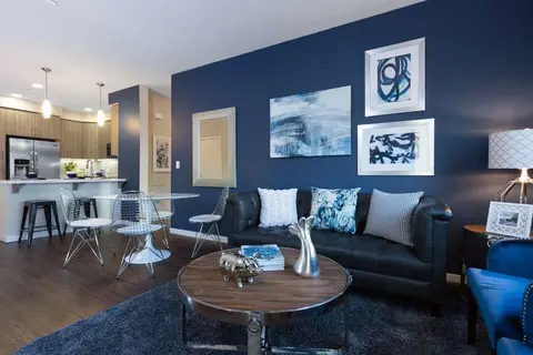 1095 W El Camino Real, Sunnyvale, CA 94087 photo 5