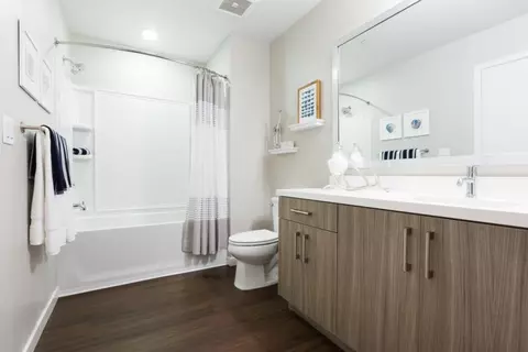 1095 W El Camino Real, Sunnyvale, CA 94087 photo 10
