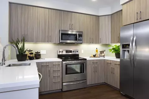 1095 W El Camino Real, Sunnyvale, CA 94087 photo 12