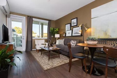 1095 W El Camino Real, Sunnyvale, CA 94087 photo 13