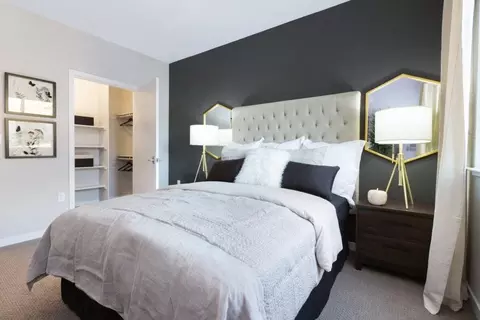 1095 W El Camino Real, Sunnyvale, CA 94087 photo 16