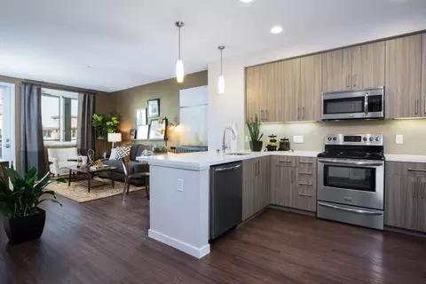 1095 W El Camino Real, Sunnyvale, CA 94087 photo 11