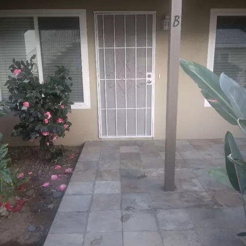 567 Chambers St, El Cajon, CA 92020 photo 5
