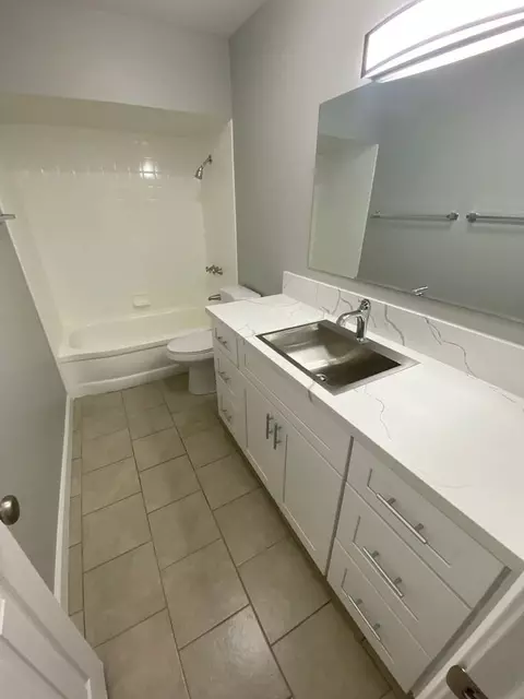 567 Chambers St, El Cajon, CA 92020 photo 3