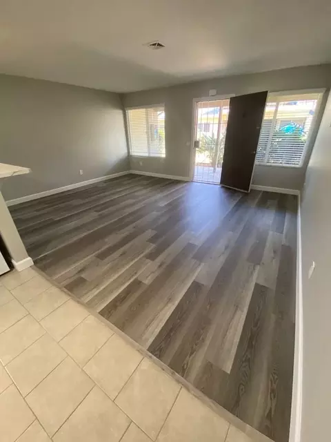 567 Chambers St, El Cajon, CA 92020