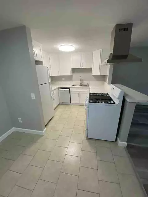 567 Chambers St, El Cajon, CA 92020 photo 4