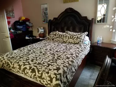 33 Springdale Ave, Newark, NJ 07107