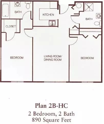 9010 Briarcroft Ln, South Laurel, MD 20708