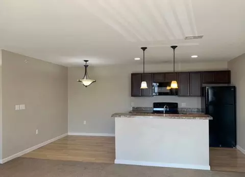 473 Deer Path, Grove City, PA 16127