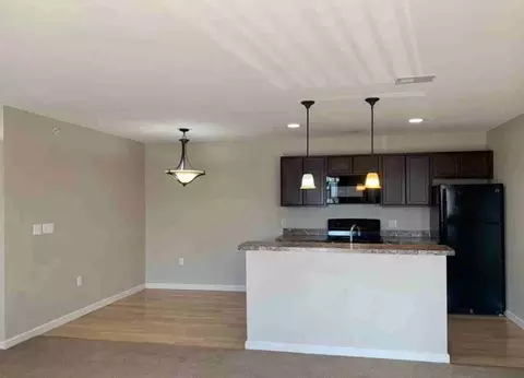 473 Deer Path, Grove City, PA 16127