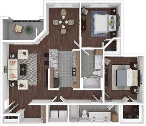2402 N Ben Wilson St, Victoria, TX 77901