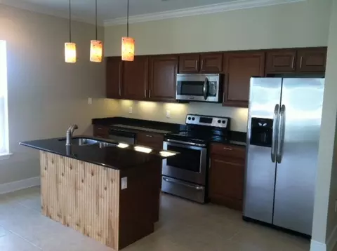 200 Jeff Davis Ave, Long Beach, MS 39560