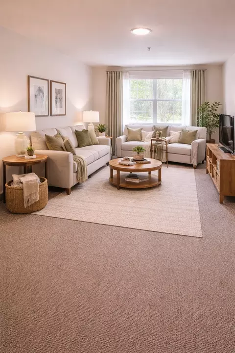 1403 W 6th St, Racine, WI 53404