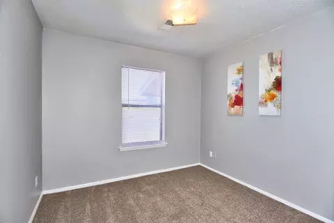 1801 S 132nd East Pl, Tulsa, OK 74108 photo 25