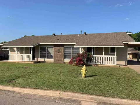 1801 S 132nd East Pl, Tulsa, OK 74108 photo 11