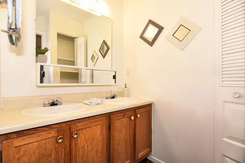 1801 S 132nd East Pl, Tulsa, OK 74108 photo 7