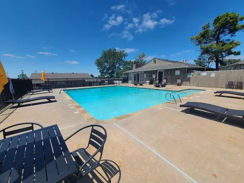 1801 S 132nd East Pl, Tulsa, OK 74108 photo 31