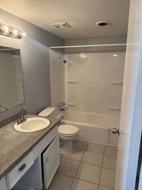 5808 S Alameda St, Corpus Christi, TX 78412