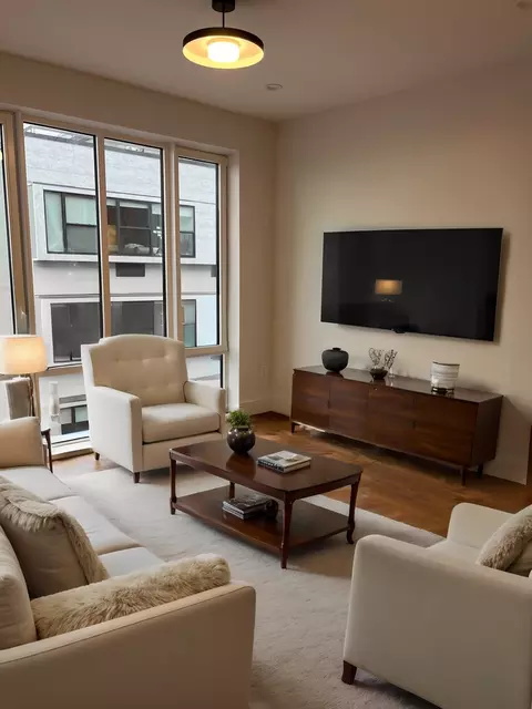 96 Tuers Ave, Jersey City, NJ 07306