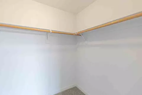688 N 7th St, San Jose, CA 95112 photo 42