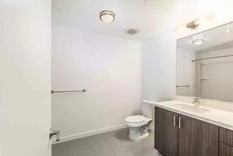688 N 7th St, San Jose, CA 95112 photo 37