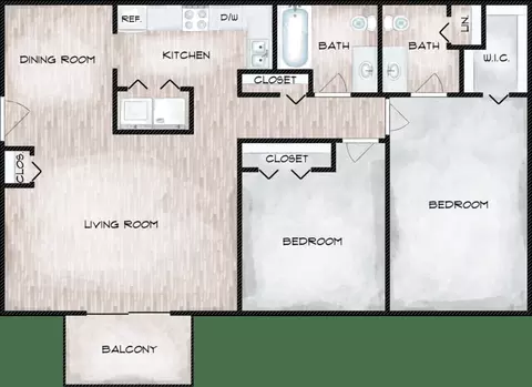 10535 Ellison Plz, Omaha, NE 68134