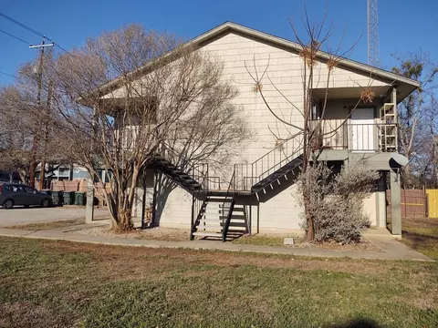 1644 Post Rd, San Marcos, TX 78666