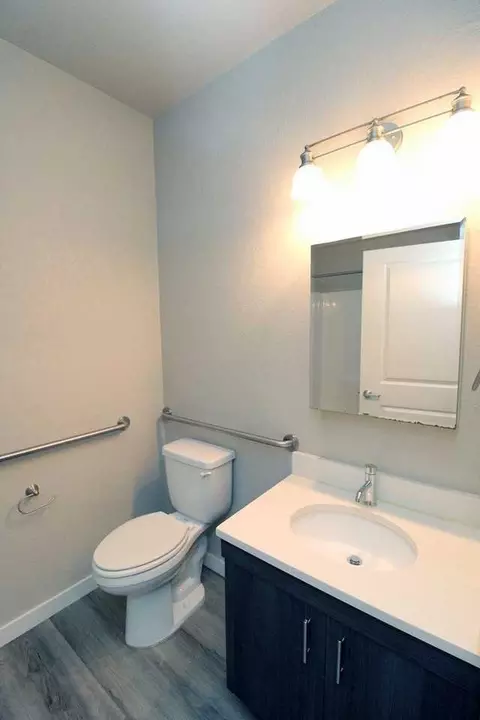 7625 SE Milwaukie Ave, Portland, OR 97202 photo 4