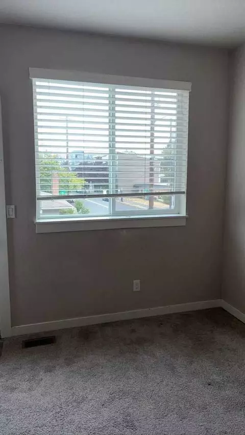 7625 SE Milwaukie Ave, Portland, OR 97202 photo 6