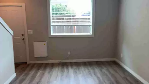 7625 SE Milwaukie Ave, Portland, OR 97202 photo 3