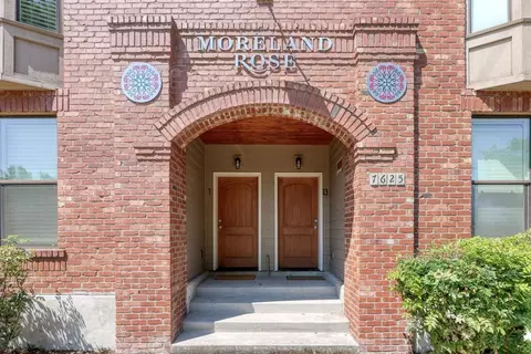 7625 SE Milwaukie Ave, Portland, OR 97202 photo 9