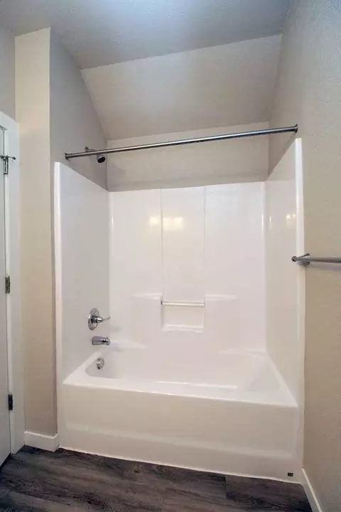 7625 SE Milwaukie Ave, Portland, OR 97202 photo 5