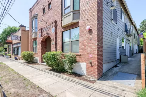7625 SE Milwaukie Ave, Portland, OR 97202