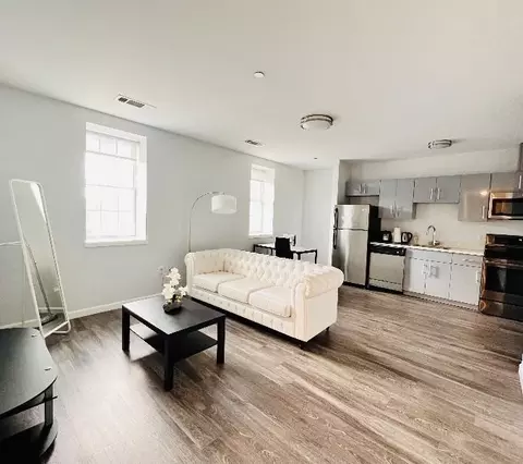 1505 Commonwealth Ave, Boston, MA 02135 photo 15