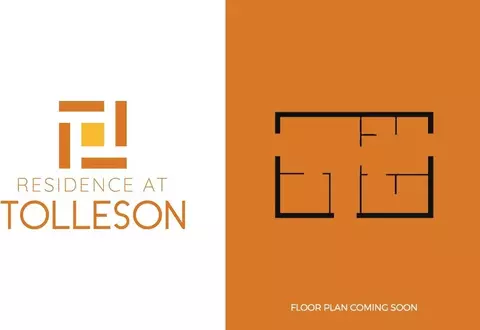 1204 N 91st Ave, Tolleson, AZ 85353