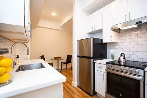686 Post St, San Francisco, CA 94109 photo 4