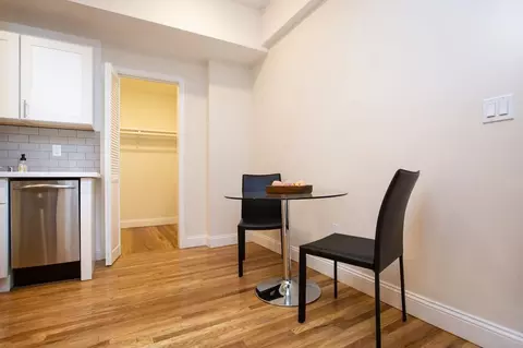 686 Post St, San Francisco, CA 94109 photo 6