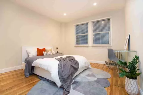 686 Post St, San Francisco, CA 94109