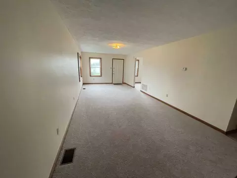 Schan Street And Butler Terrace Drive, Hazle Township, PA 18202