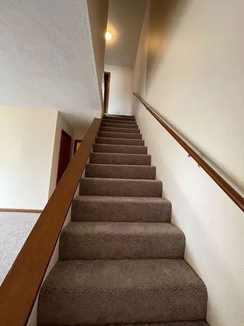 Schan Street And Butler Terrace Drive, Hazle Township, PA 18202