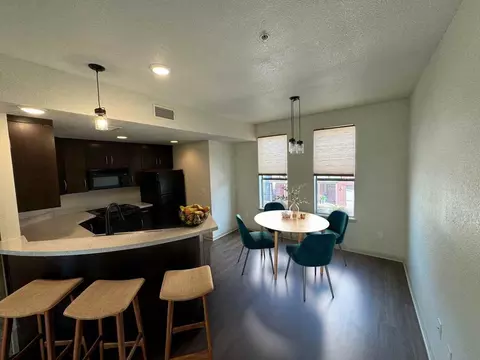 109 N 3rd St, Fort Smith, AR 72901 photo 20