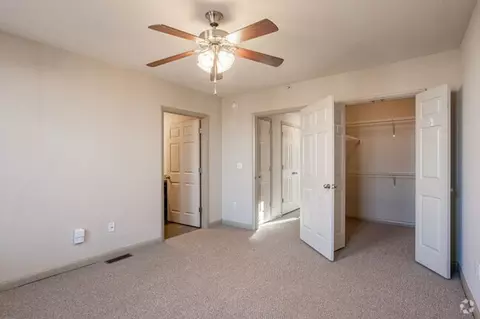 109 N 3rd St, Fort Smith, AR 72901 photo 29
