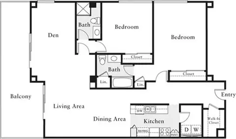 4157 Via Marina, Marina Del Rey, CA 90292