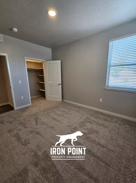 1432 N Ethridge Ln, Boise, ID 83704 photo 11