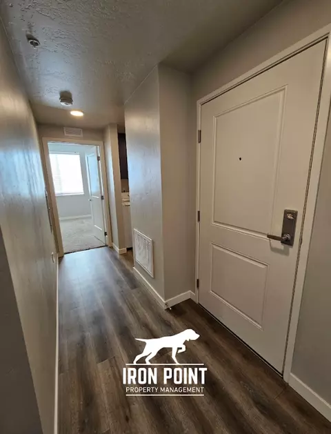 1432 N Ethridge Ln, Boise, ID 83704 photo 7