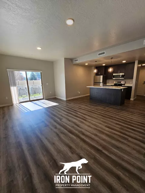 1432 N Ethridge Ln, Boise, ID 83704 photo 3